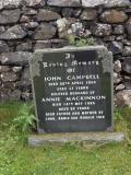 image of grave number 638218